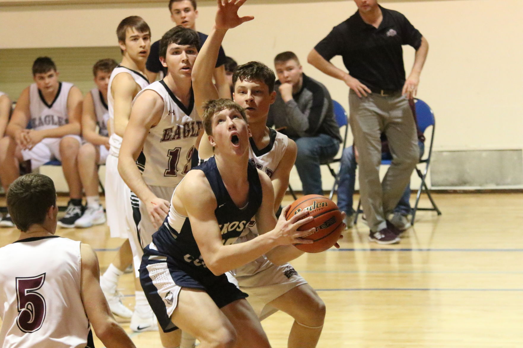 Cross County vs. BDS boys basketball 10.JPG